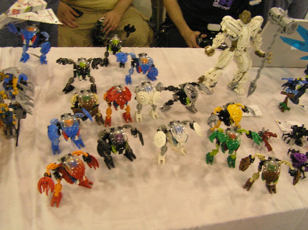 2010-08-07-0088.jpg