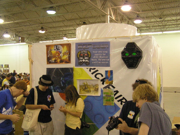 2010-08-07-0089.jpg