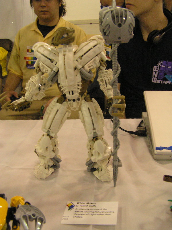 2010-08-07-0092.jpg