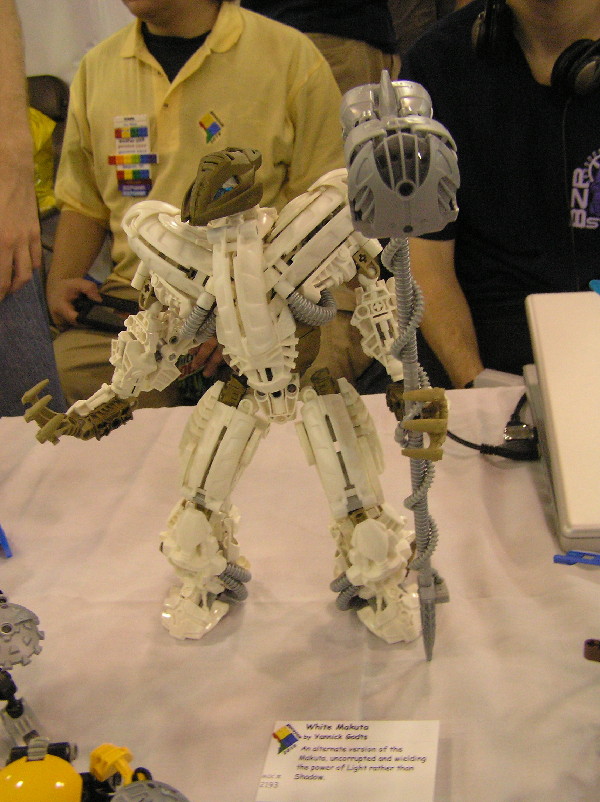 2010-08-07-0093.jpg