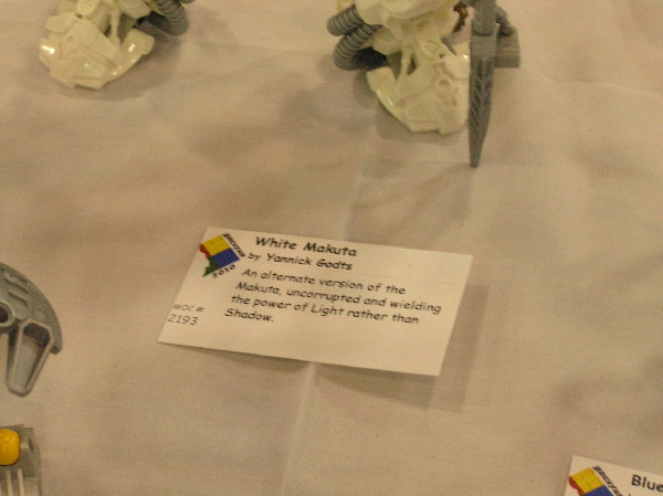 2010-08-07-0094.jpg