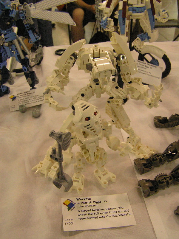 2010-08-07-0095.jpg