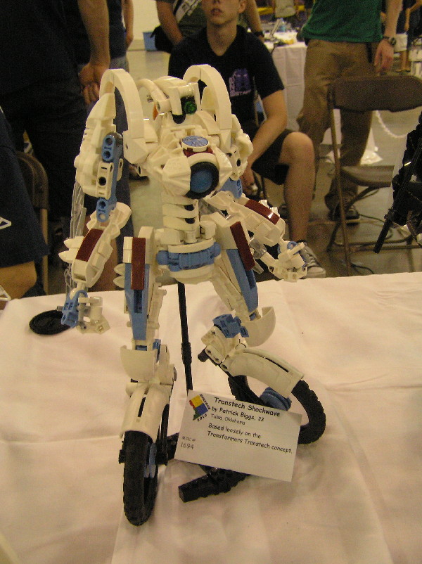 2010-08-07-0096.jpg
