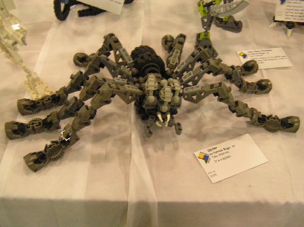 2010-08-07-0097.jpg