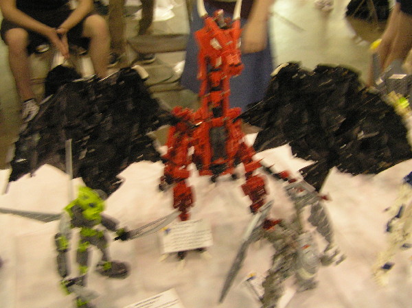 2010-08-07-0098.jpg
