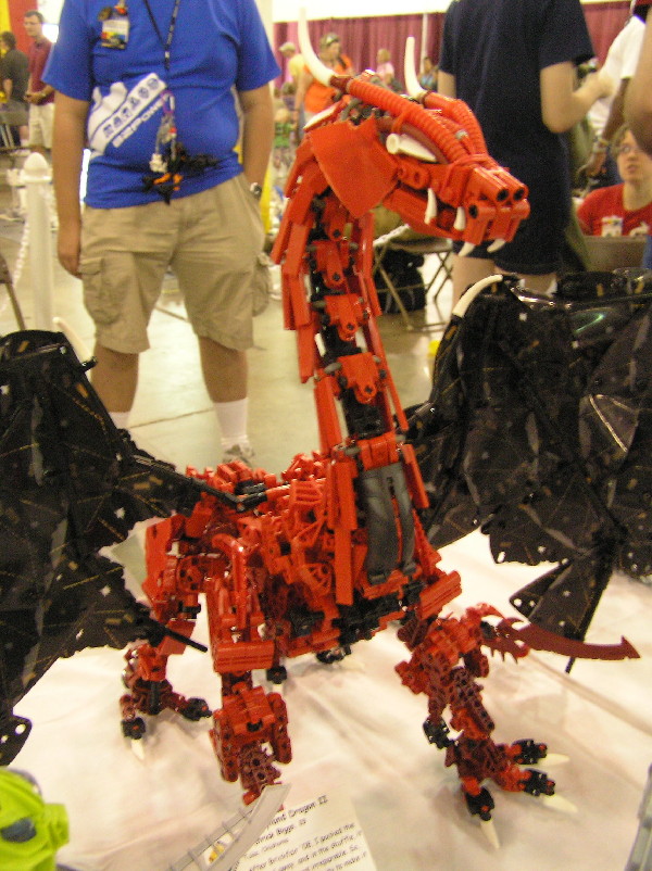 2010-08-07-0099.jpg