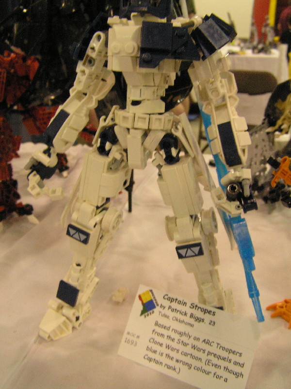2010-08-07-0101.jpg