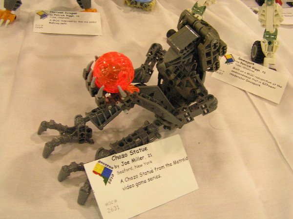 2010-08-07-0102.jpg