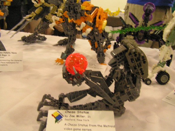 2010-08-07-0103.jpg