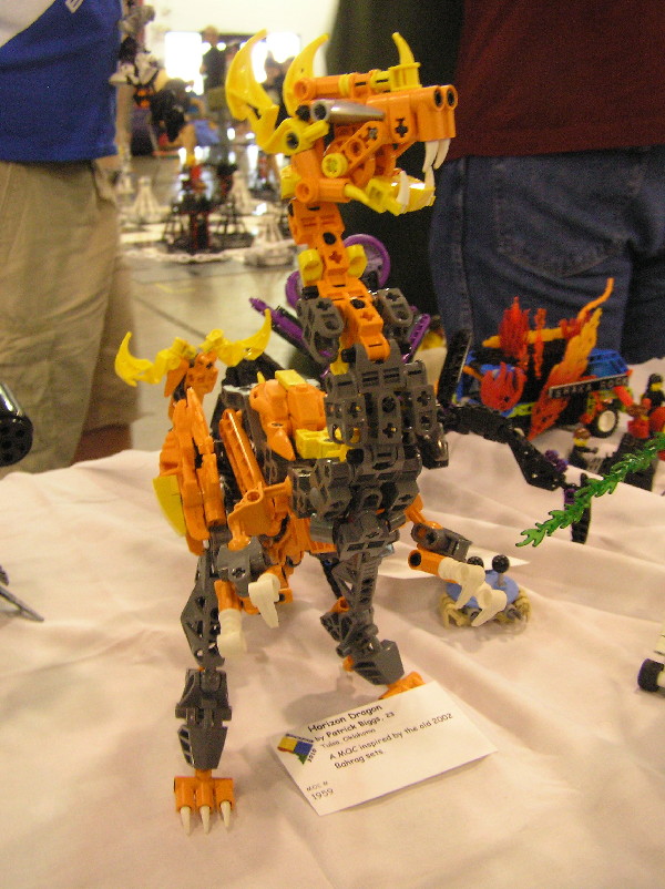 2010-08-07-0104.jpg
