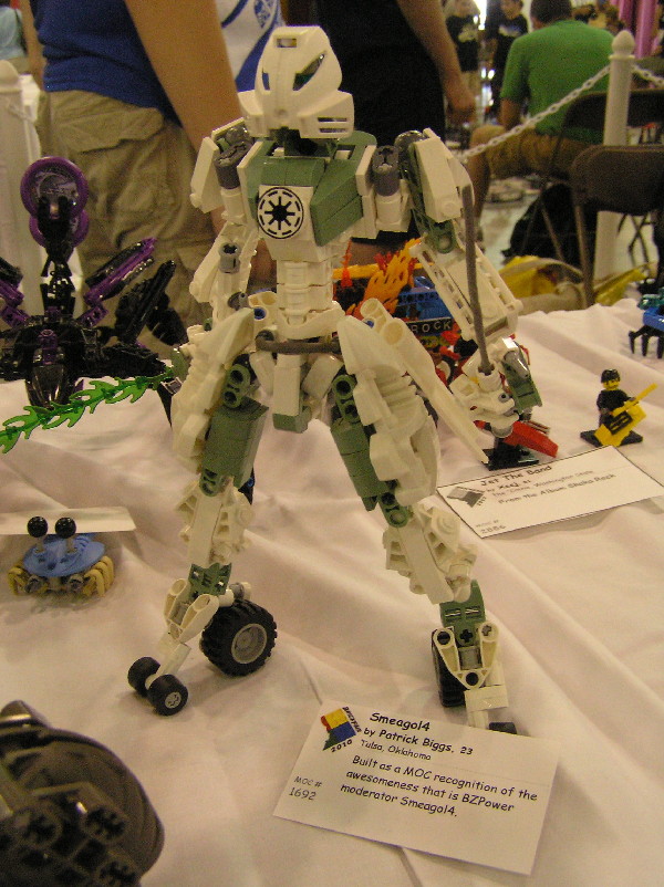 2010-08-07-0105.jpg