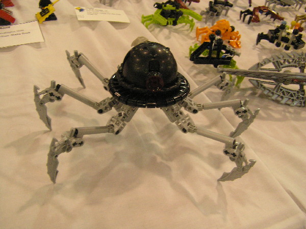 2010-08-07-0106.jpg