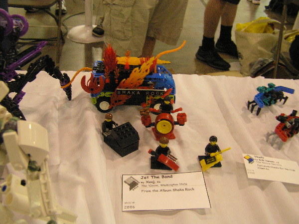 2010-08-07-0107.jpg