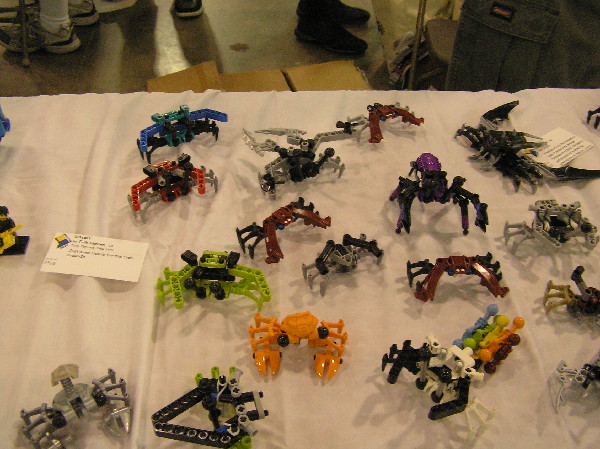 2010-08-07-0109.jpg