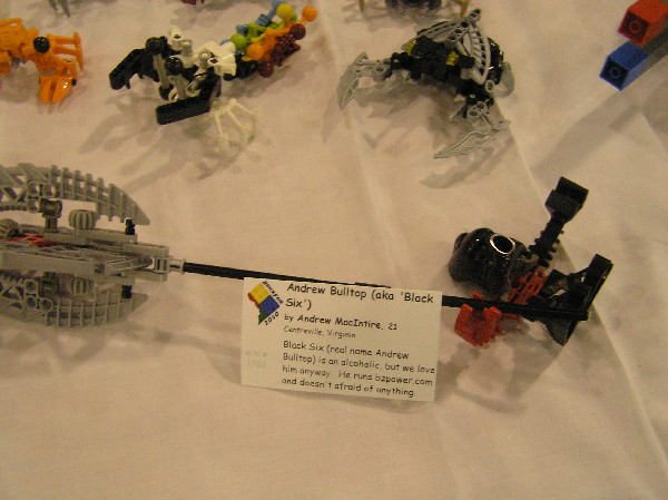 2010-08-07-0111.jpg