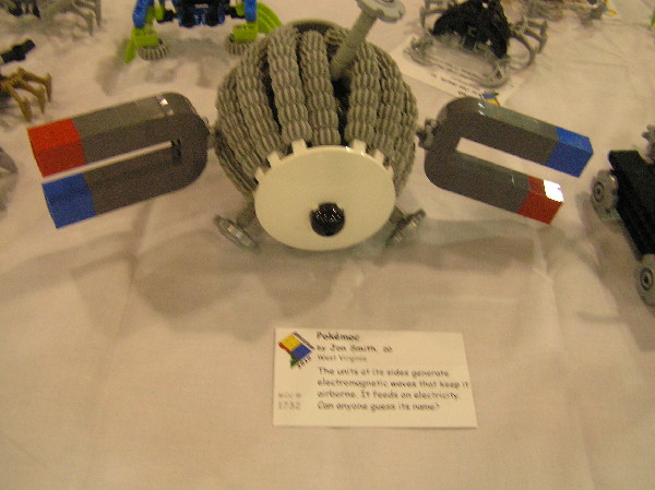 2010-08-07-0112.jpg