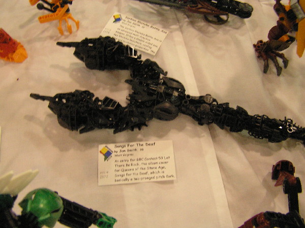 2010-08-07-0115.jpg