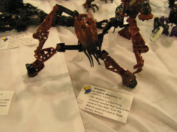 2010-08-07-0116.jpg