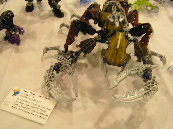 2010-08-07-0119.jpg