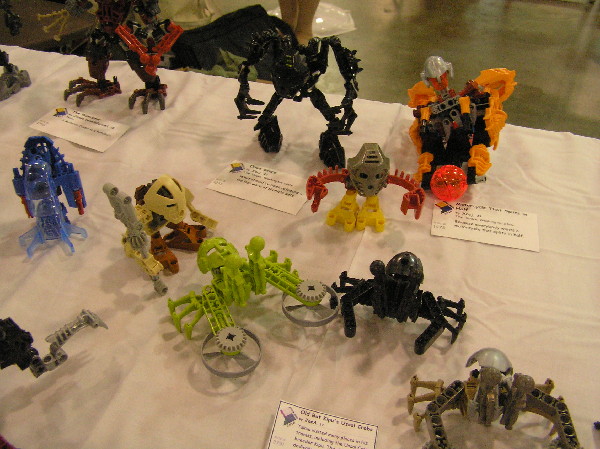 2010-08-07-0120.jpg