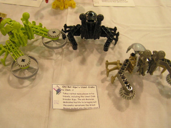 2010-08-07-0121.jpg