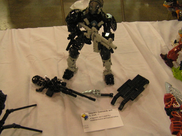 2010-08-07-0122.jpg
