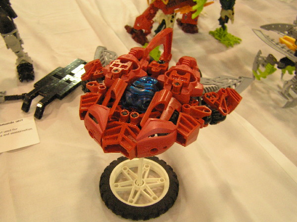 2010-08-07-0124.jpg
