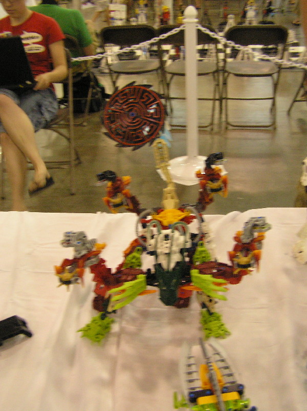 2010-08-07-0125.jpg