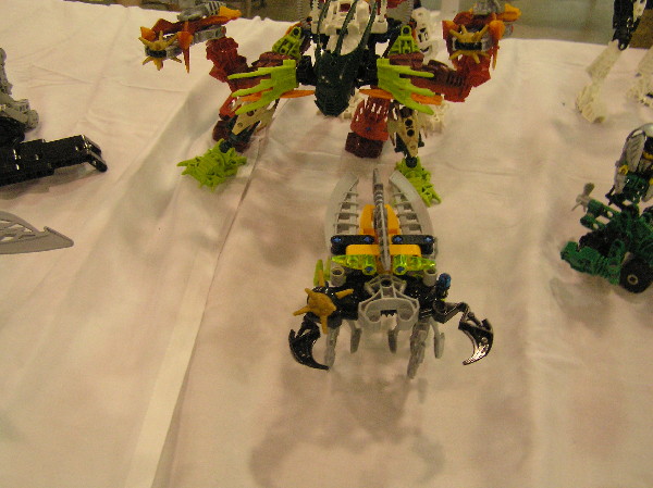2010-08-07-0126.jpg