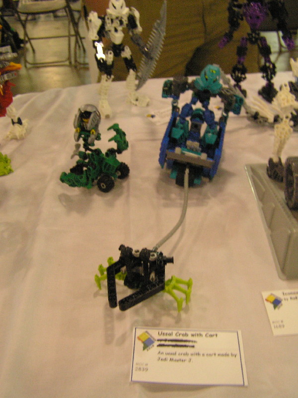 2010-08-07-0127.jpg