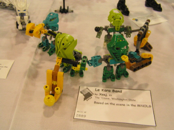 2010-08-07-0129.jpg