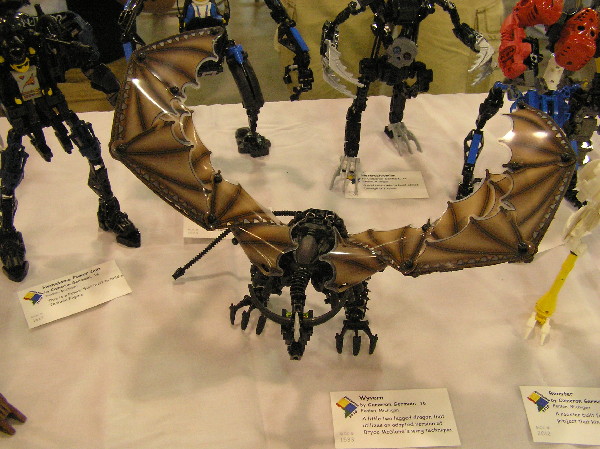 2010-08-07-0130.jpg