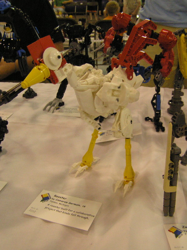 2010-08-07-0131.jpg
