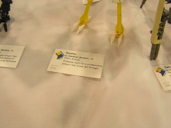 2010-08-07-0132.jpg