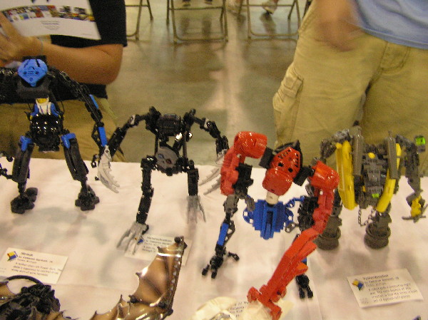 2010-08-07-0133.jpg