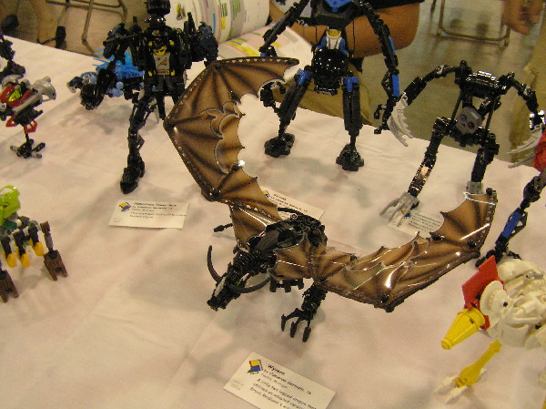 2010-08-07-0134.jpg