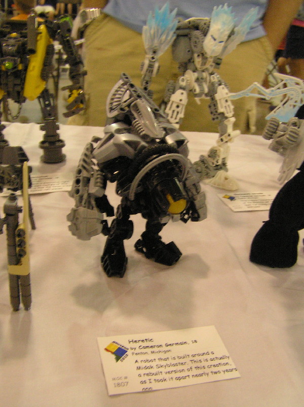 2010-08-07-0135.jpg