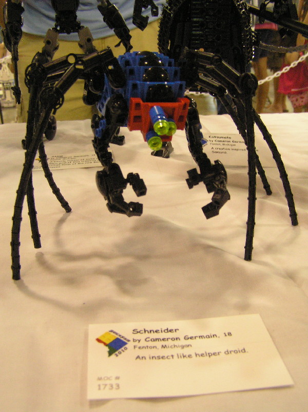 2010-08-07-0139.jpg