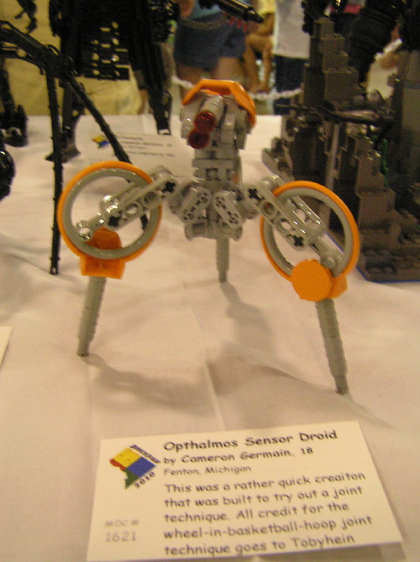 2010-08-07-0140.jpg