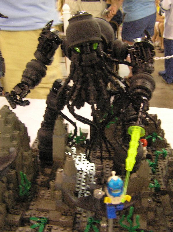2010-08-07-0143.jpg