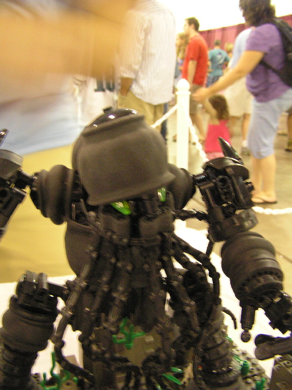 2010-08-07-0145.jpg
