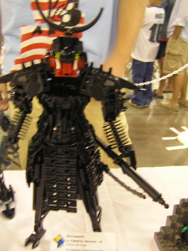 2010-08-07-0146.jpg