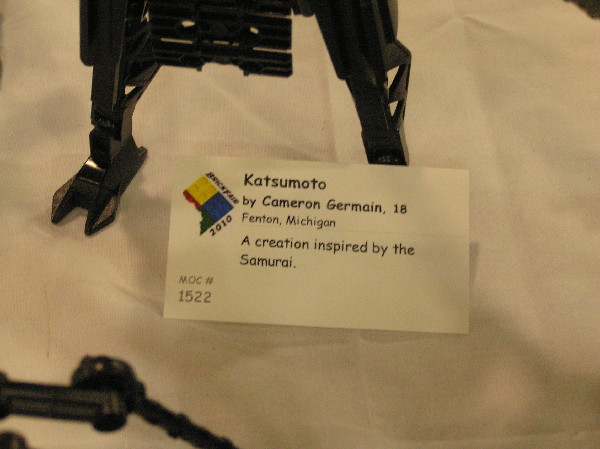 2010-08-07-0147.jpg