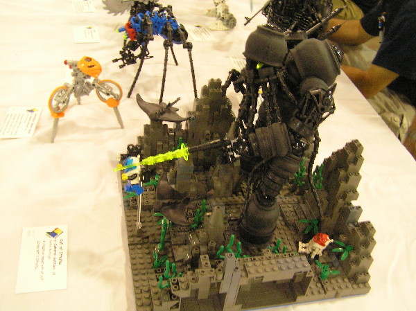2010-08-07-0151.jpg