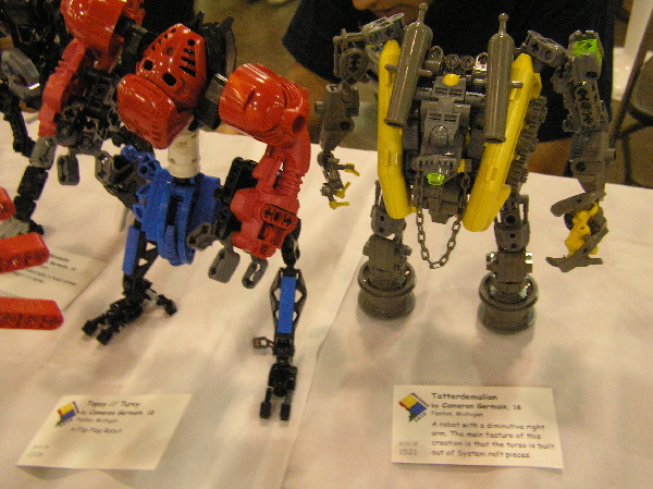 2010-08-07-0152.jpg