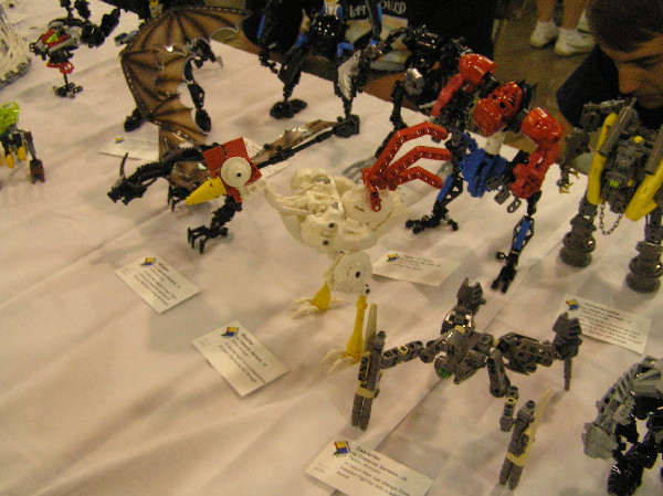 2010-08-07-0154.jpg
