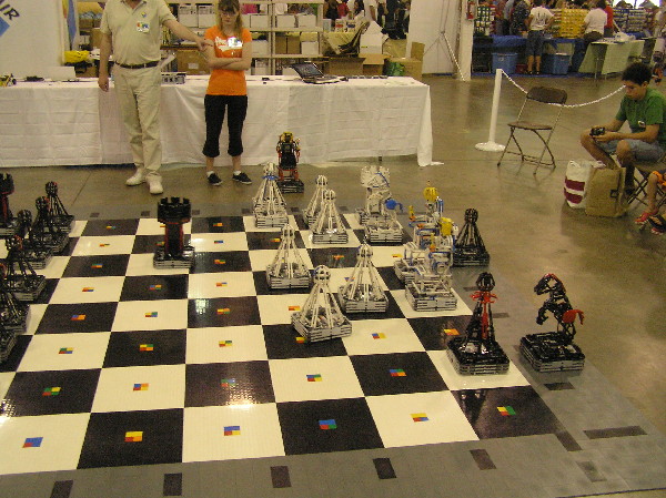 2010-08-07-0156.jpg