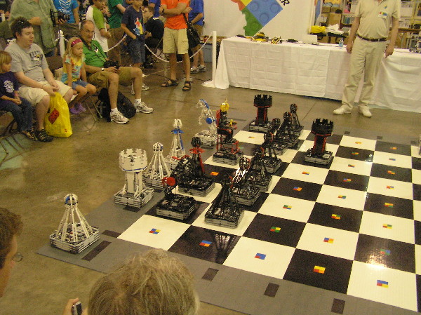 2010-08-07-0157.jpg