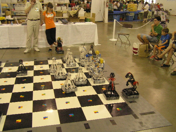2010-08-07-0158.jpg