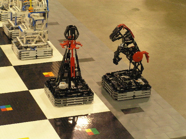 2010-08-07-0159.jpg